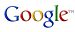 Go to Google.