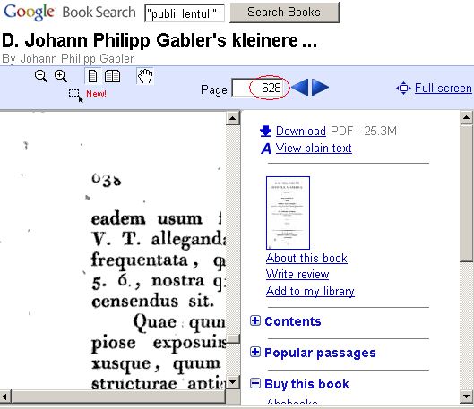 A Google Books result.