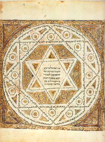 Leningrad codex.
