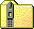 Zipped, or compressed, folder.