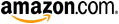 Save on Amazon.