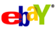 Shop on eBay.